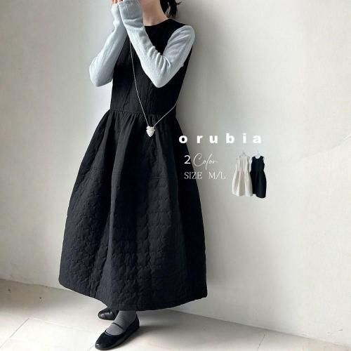 ԡ ƥ Ρ꡼ 󥰾 ե쥢 A饤 Хåܥ 롼ͥå ƥ Ȥ