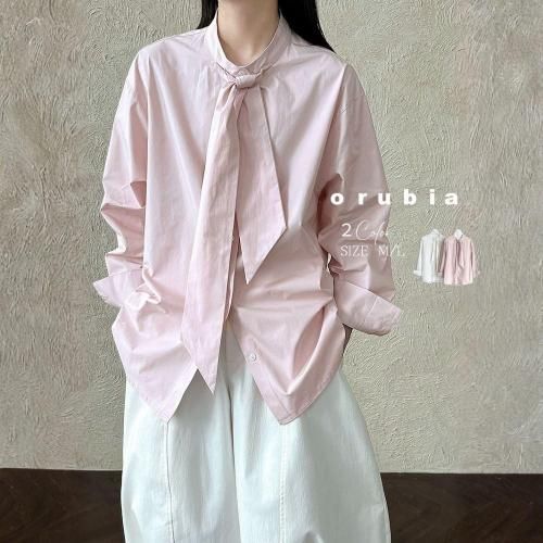 ֥饦  Ĺµ ܥ Хɥ顼 ܥ ץ ä  奢