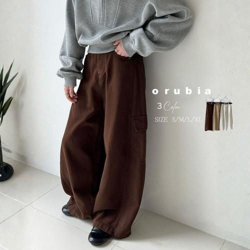 ѥ ǥ˥ 磻  ܥ塼ѥ ѥ 顼  ä 奢  