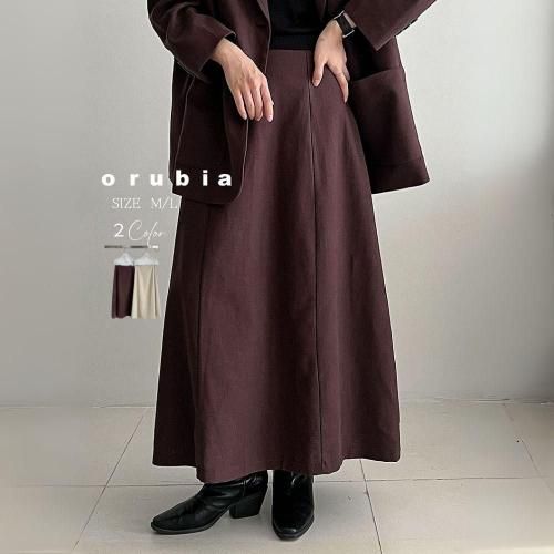 󥰥 A饤 ե쥢 ϥ ޥ ͥ ץ ս ˥奢󥹥顼 쥬