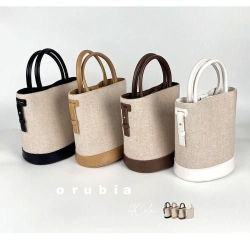 Хå Х顼 ϥɥХå Хå Х ߥ˥ȡ ХåȥХå ٥ ݥå 奢 