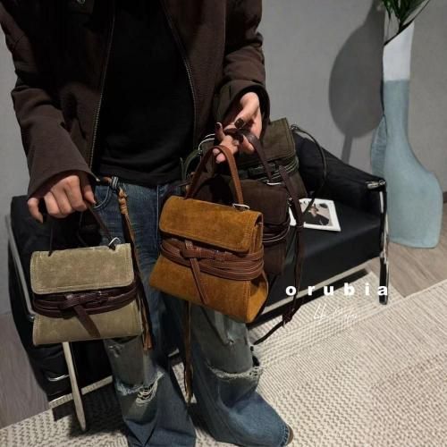 Хå ϥɥХå Хå ܥǥХå 2way  ߥ ȥ 顼֥å ٥ 奢 