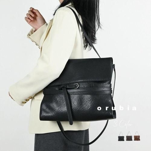 ߥǥ Хå  ݤ 3Way PU ǥ 饤 äȥå ФХå ؼ ´ȼ 