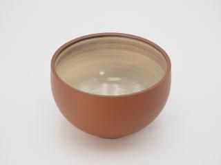 小鉢 - kitazawagama