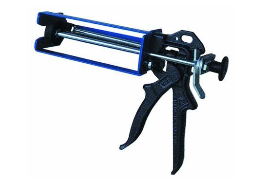 ぷガンにさん専用 PVM28-1KM 露出用丸形ボックス(カブセ蓋) 1方出～4方出 1個 未来