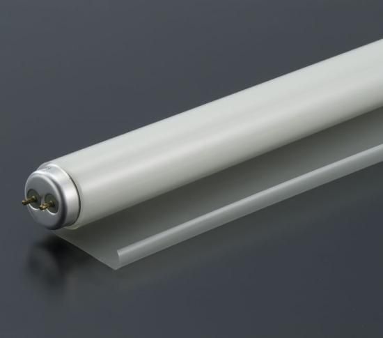 新品！！蛍光灯 防虫カバー10本！！ Amazon | バンガード 20W用 蛍光灯飛散防止・防虫[虫除け]カバー