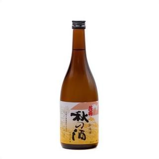 ͵μ μ 720ml