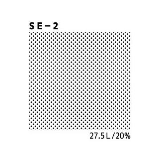 デリータースクリーン(DELETER Screen) ◇老舗トーン デリータースクリーン(DELETER Screen) ◇老舗トーン