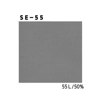 ǥ꡼꡼SE-55