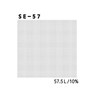 ǥ꡼꡼SE-57