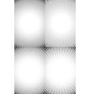 ǥ꡼꡼SE-1076