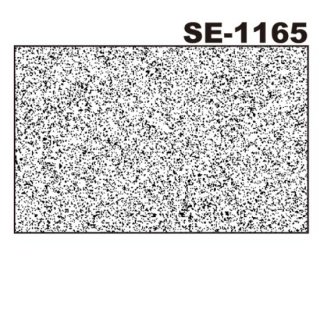 デリータースクリーン　SE-1165