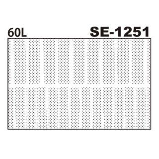 ǥ꡼꡼SE-1251