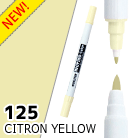 ͥԥcolorc-125ȥ󥤥