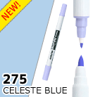 ͥԥcolorc-275쥹ȥ֥롼