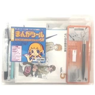 Manスターターセット 71D45y8Gy-L._AC_UF1000,