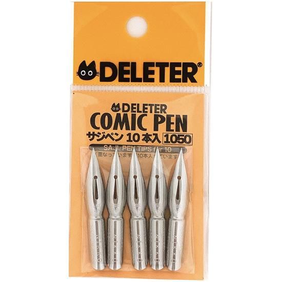 最新入荷商品一覧 | デリーター/サジペン10本入 デリーターショップ（デリーター - その他