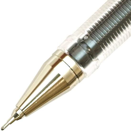 ハイテックC（0.4）ブラック - デリーターショップ（デリーター