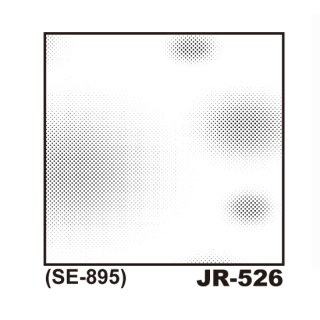 ǥ꡼JR꡼JR-526