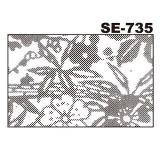 ネオピコカラー基本72bセット - デリーターショップ(デリーター ネオピコカラー基本72bセット - デリーターショップ(デリーター
