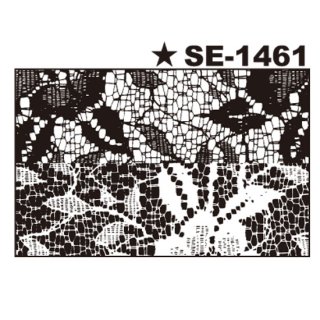 SE-1461