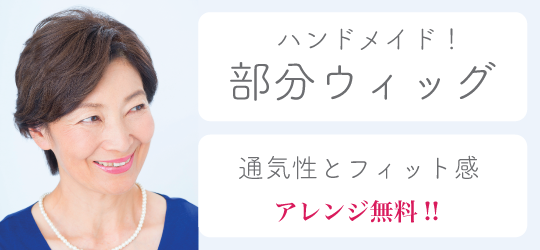 ʬå 