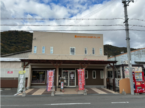 magasin de cuir ËÜŹ