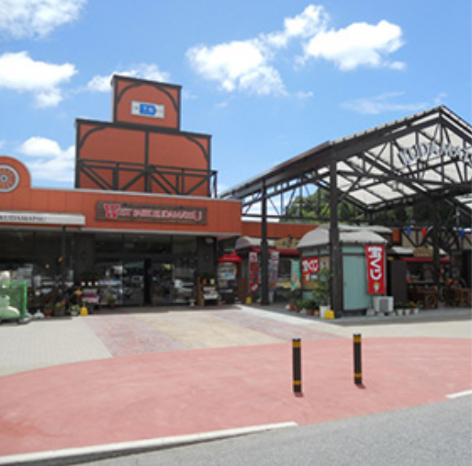 magasin de cuir ²¼¾¾¥µ¡¼¥Ó¥¹¥¨¥ê¥¢²¼¤êÀþ