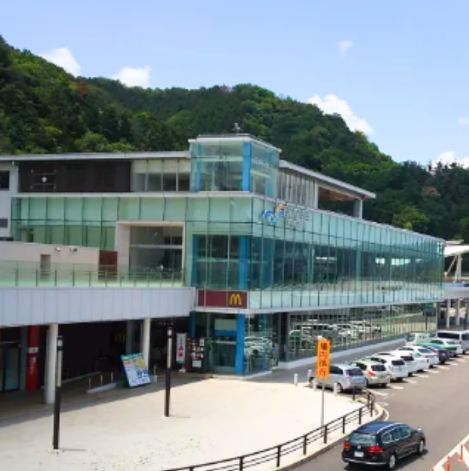 magasin de cuir ÂçÄÅ¥µ¡¼¥Ó¥¹¥¨¥ê¥¢²¼¤êÀþ