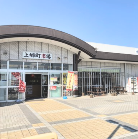 magasin de cuir ËÅľ嶿¥µ¡¼¥Ó¥¹¥¨¥ê¥¢¾å¤êÀþ