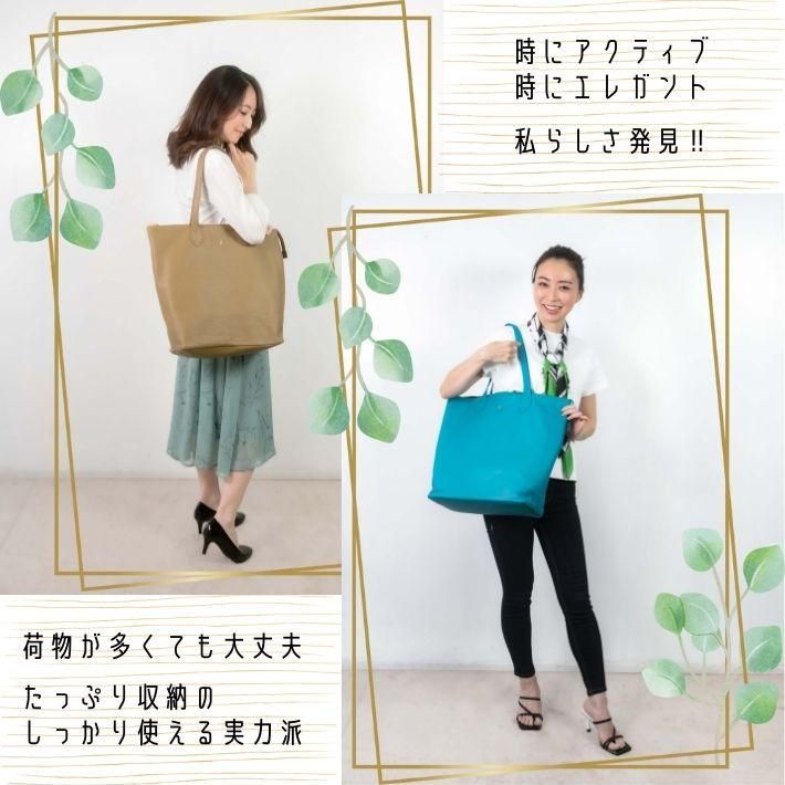 バッグ 鞄 bag - magasindecuir ONLINE SHOP | マガザン・ドゥ