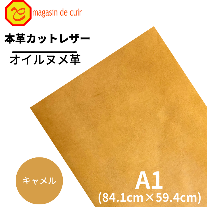 <img class='new_mark_img1' src='https://img.shop-pro.jp/img/new/icons59.gif' style='border:none;display:inline;margin:0px;padding:0px;width:auto;' />A1������̥�(3201������)