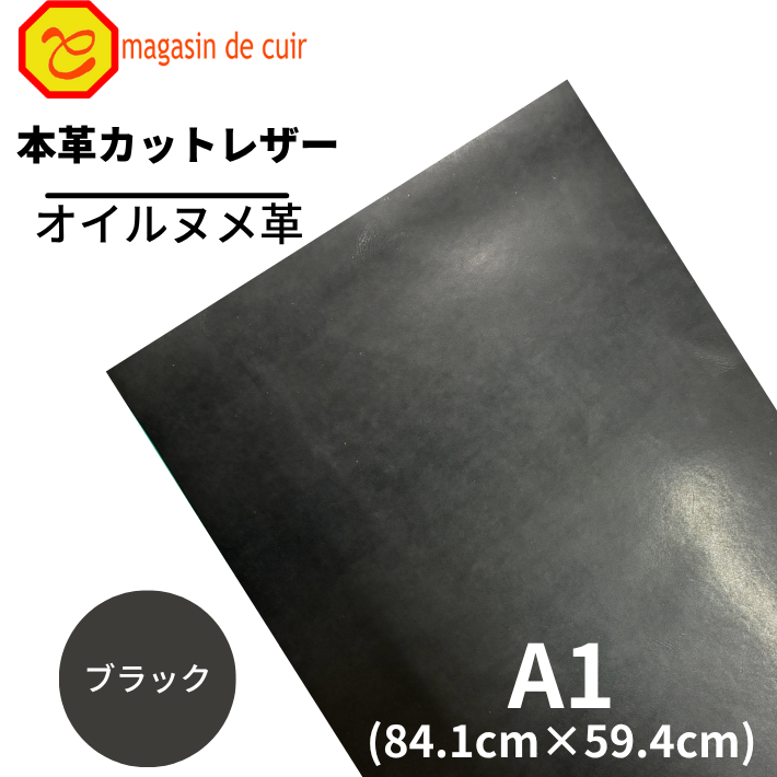 <img class='new_mark_img1' src='https://img.shop-pro.jp/img/new/icons33.gif' style='border:none;display:inline;margin:0px;padding:0px;width:auto;' />A1̥(3100֥å)