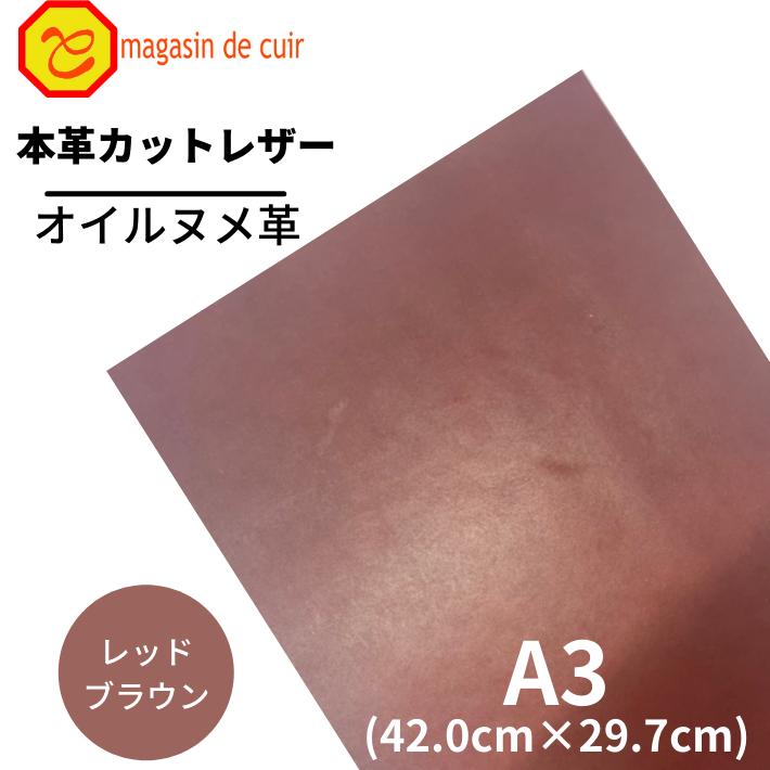A3̥(3503åɥ֥饦)
