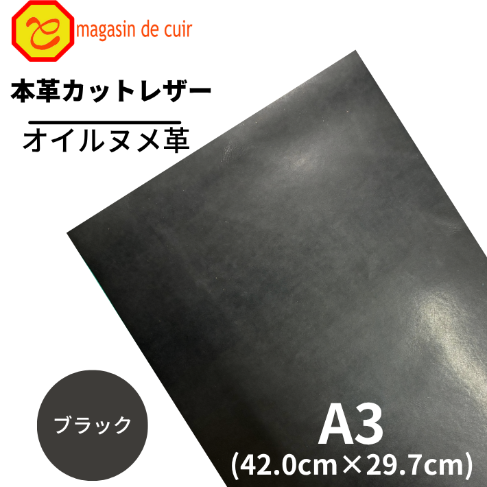 A3̥(3100֥å)