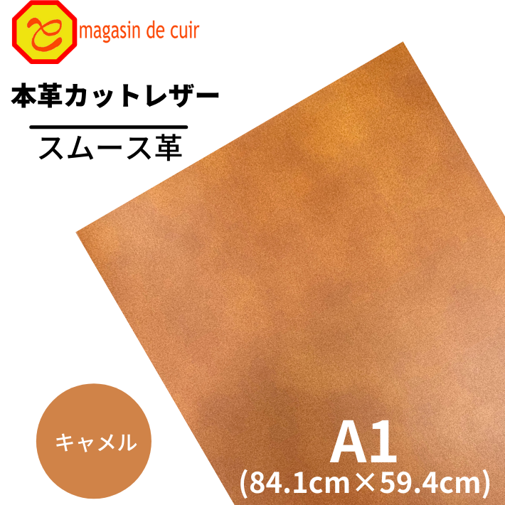 A1եȥࡼ(2205)<img class='new_mark_img2' src='https://img.shop-pro.jp/img/new/icons61.gif' style='border:none;display:inline;margin:0px;padding:0px;width:auto;' />