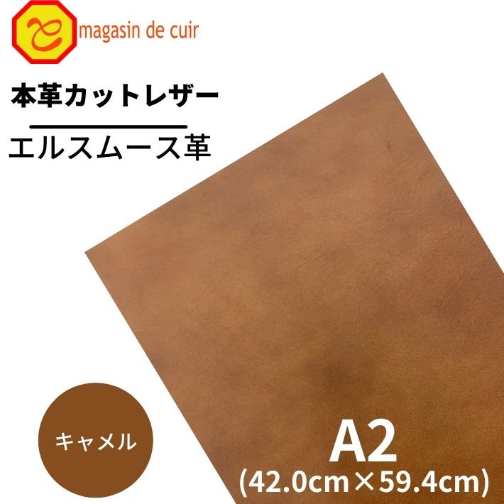A2¥¨¥ë¥¹¥à¡¼¥¹(4201¥¥ã¥á¥ë)