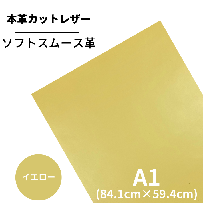 A1եȥࡼ(2702)<img class='new_mark_img2' src='https://img.shop-pro.jp/img/new/icons61.gif' style='border:none;display:inline;margin:0px;padding:0px;width:auto;' />