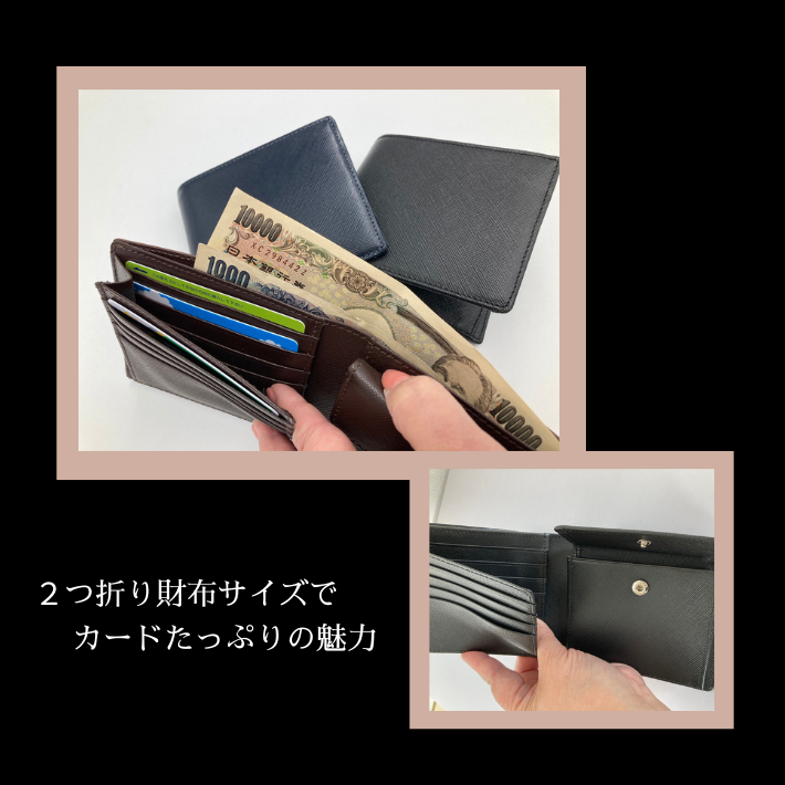 阪神タイガース財布 | スタイリッシュ - 【公式通販】magasin de 阪神タイガース財布 | スタイリッシュ - 【公式通販】magasin de