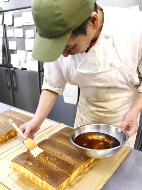 楽天市場】プティフール（各種クッキー・焼き菓子セット