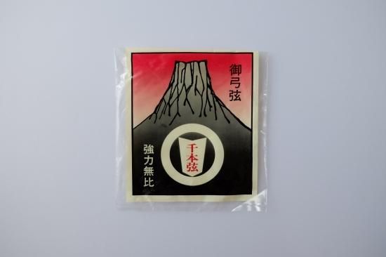 148858994.jpg?cmsp_timestamp=