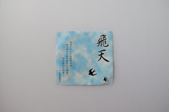 清光会会員 竹角紅秋作10号深山 額のサイズ 縦59.5cm 横71.5cmであ 清光会会員 竹角紅秋作10号深山 額のサイズ 縦59.5cm 横71.5cmで