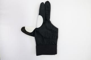 ユガケ 杉山正宗弓具店 公式