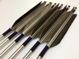 特価商品 - 杉山正宗弓具店【公式】