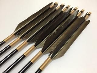 特価商品 - 杉山正宗弓具店【公式】