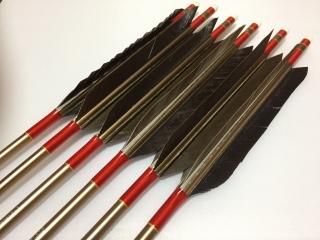50,000円～