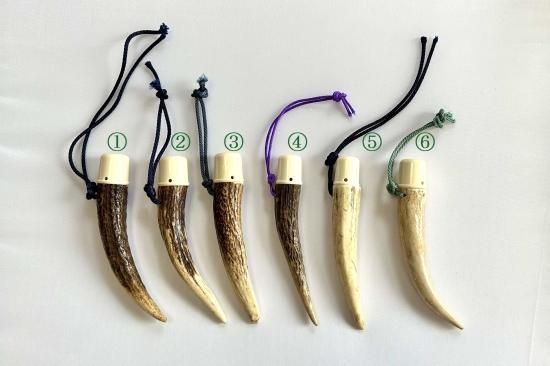 瑠璃壺　木箱入り 吉野龍田川蒔絵硯箱 江戸後期 | 古美術ささき