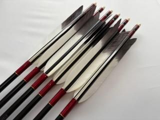 򡡥ߥܥåȡ2015󥸿塡֥åեȡY-2015K4