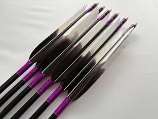 ߥܥåȡ2014翧塡֥åեȡY-2014K5