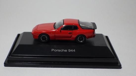 ジオラマ　ポルシェ　展示　およそ1/43 ミニカー無し 1/43 ポルシェ 550A スパイダー 1957年リバーサイド #11 RICARDO